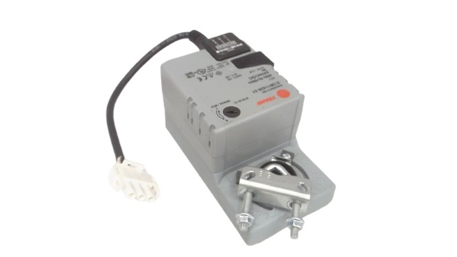 INGERSOLL RAND ACT0672