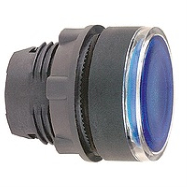 SCHNEIDER ELECTRIC ZB5AW36