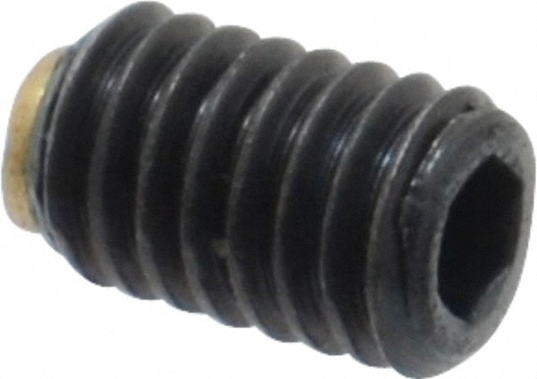 JW WINCO 913.3-M4-6-MS