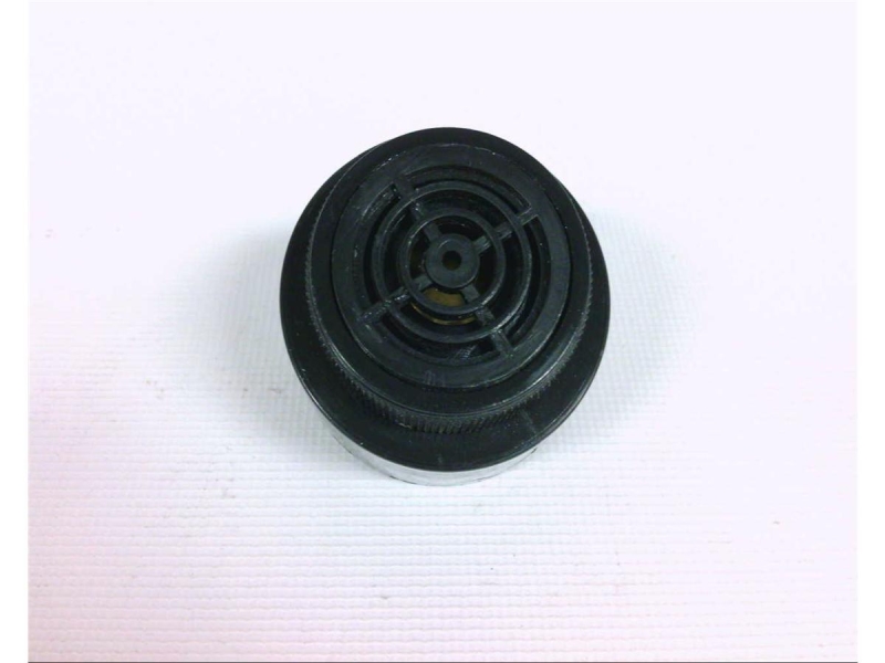 KINGSTATE KPEC850SAN