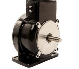 DYNAPAR 62PMMF1024AB