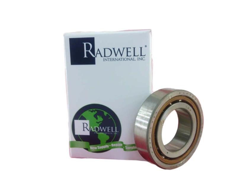 105HDL by SCHAEFFLER GROUP