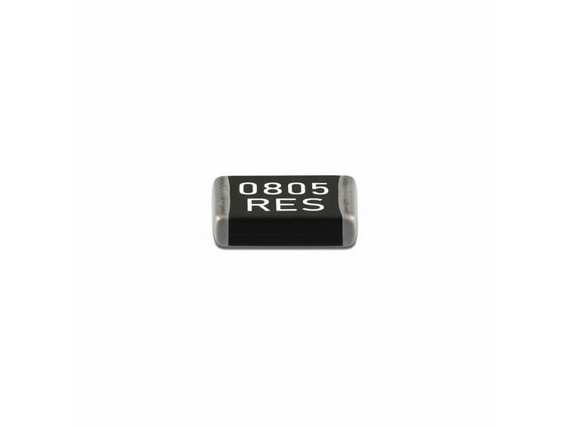 CRGS0805J4R7 by TE CONNECTIVITY