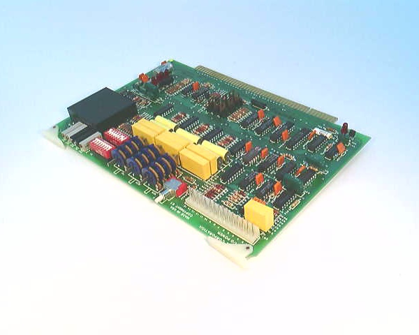 RAMSEY TECHNOLOGY INC D20568-01