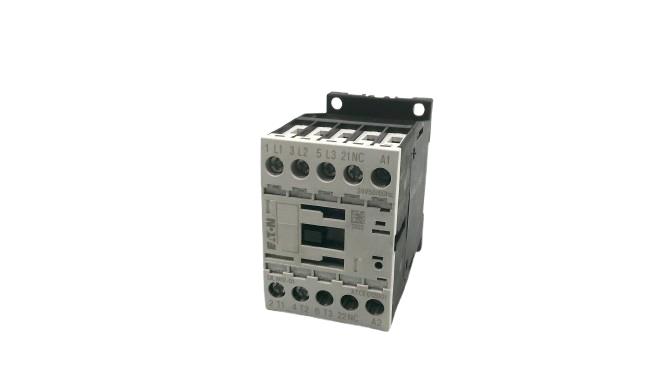 EATON CORPORATION DILM12-01(24V50/60HZ)