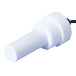 VR2B by CARLO GAVAZZI