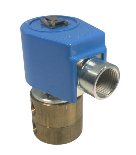 PENTAIR 1B6M3-AUBNA-6281