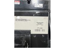 SCHNEIDER ELECTRIC MHL3650032DC2351