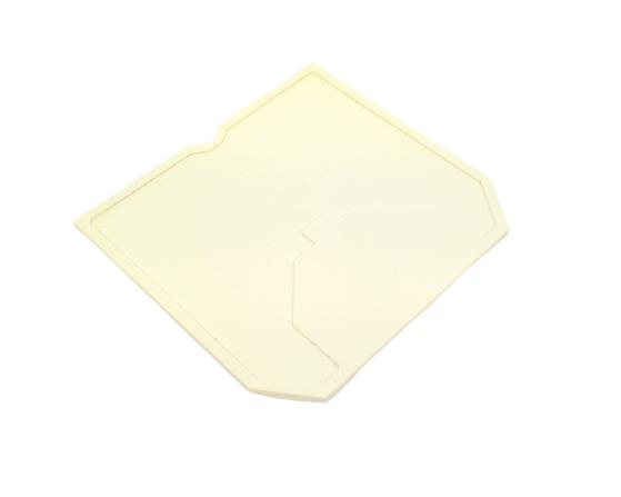 SCHNEIDER ELECTRIC AB1-AC35