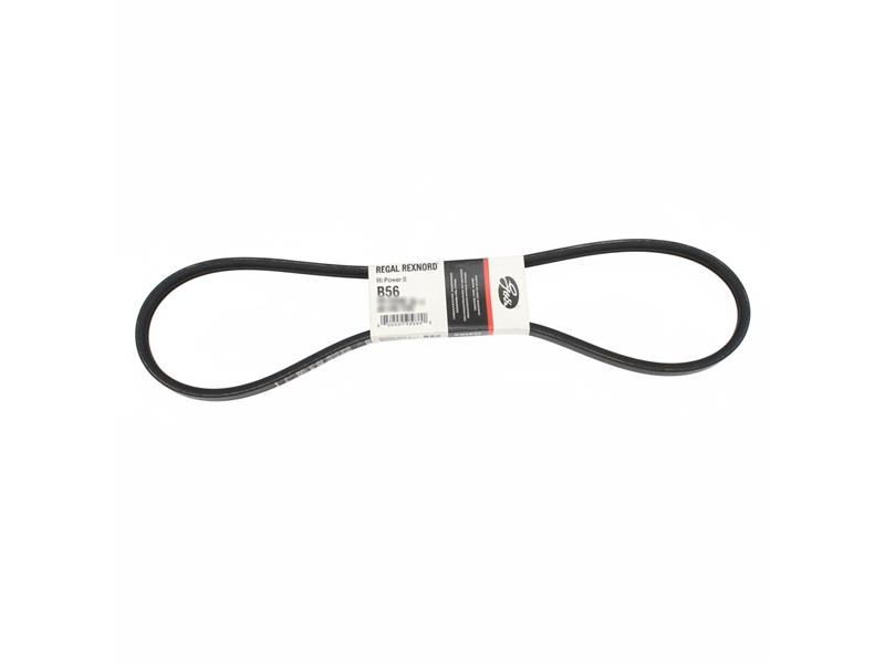 REGAL REXNORD B56