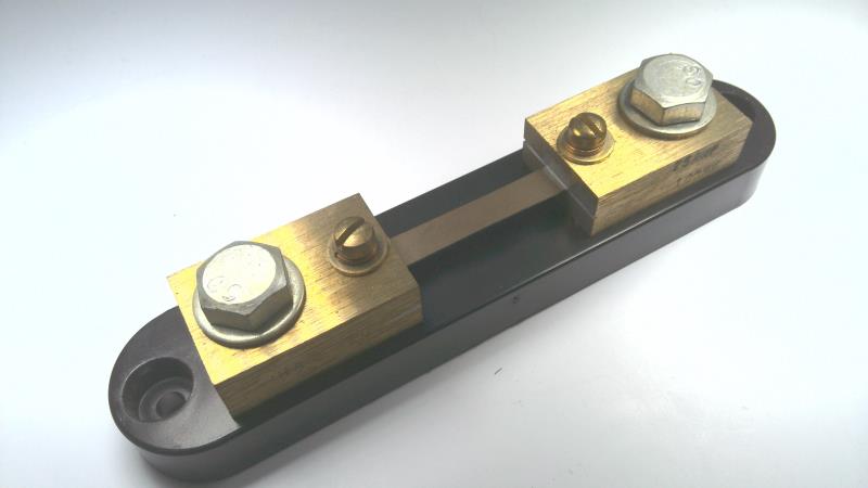 POWER MATION HA25100