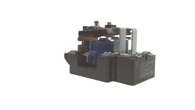 DELTROL CORP 20245-82