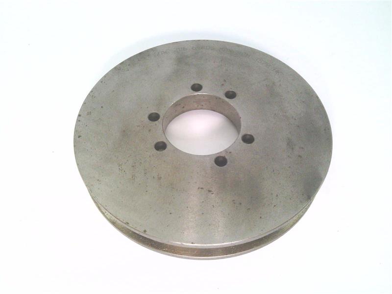 ASEA BROWN BOVERI 455562