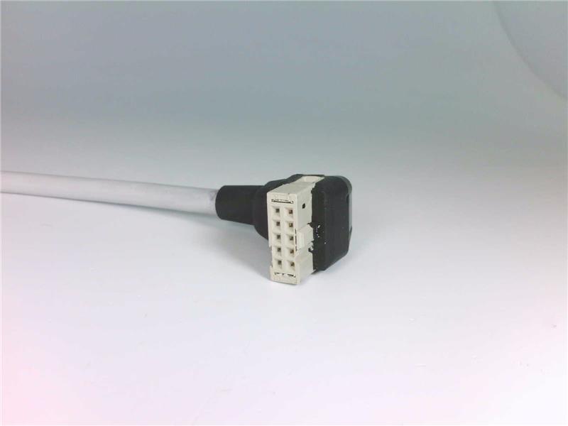 PHOENIX CONTACT VIP-CAB-FLK10/0,14/3,0M