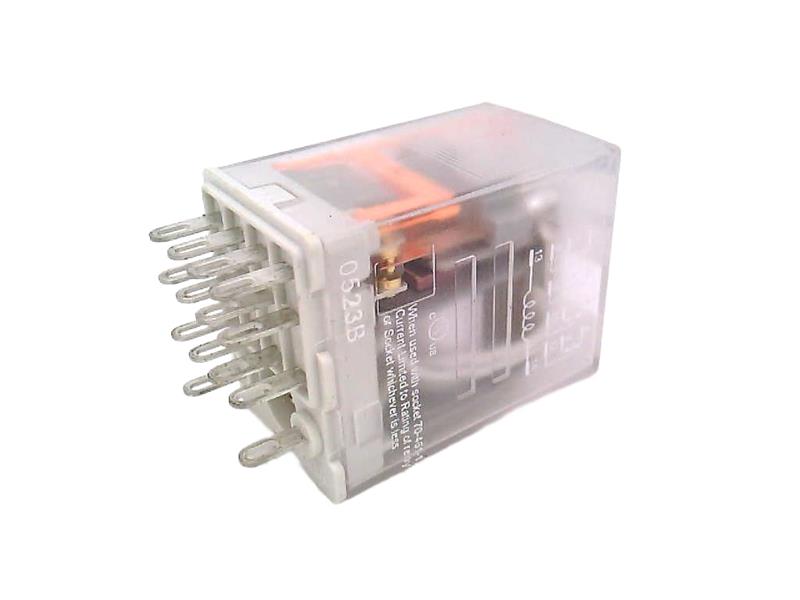 782XDX3C-12D by SCHNEIDER ELECTRIC