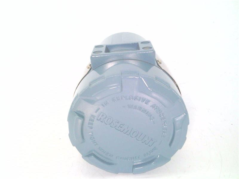 EMERSON 444RL2U1B1I5