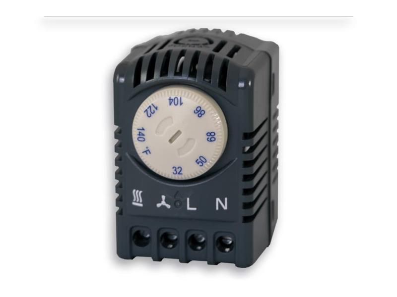 SEIFERT SYSTEMS 301321