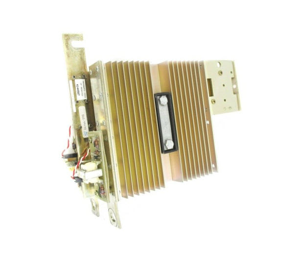 086466-059S by ASEA BROWN BOVERI