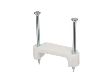 NSI INDUSTRIES PNC-736W