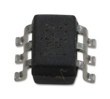 TEXAS INSTRUMENTS SEMI INA213AIDCKR