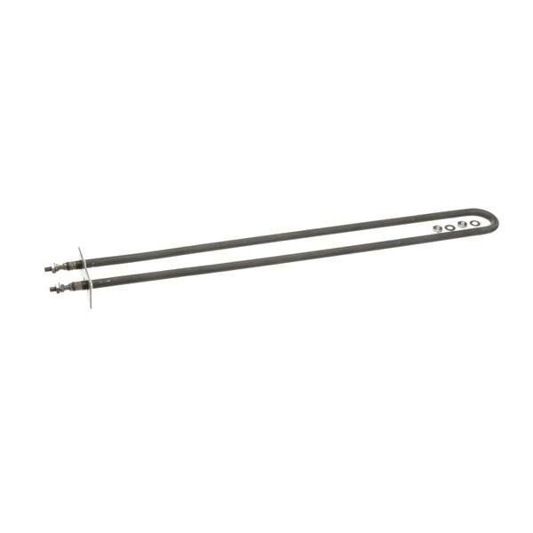 WELBILT CK1616803