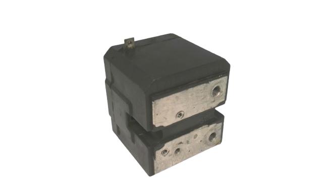 GENERAL ELECTRIC 171B3939G