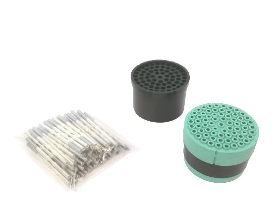 EATON CORPORATION CZP-20-313-SN