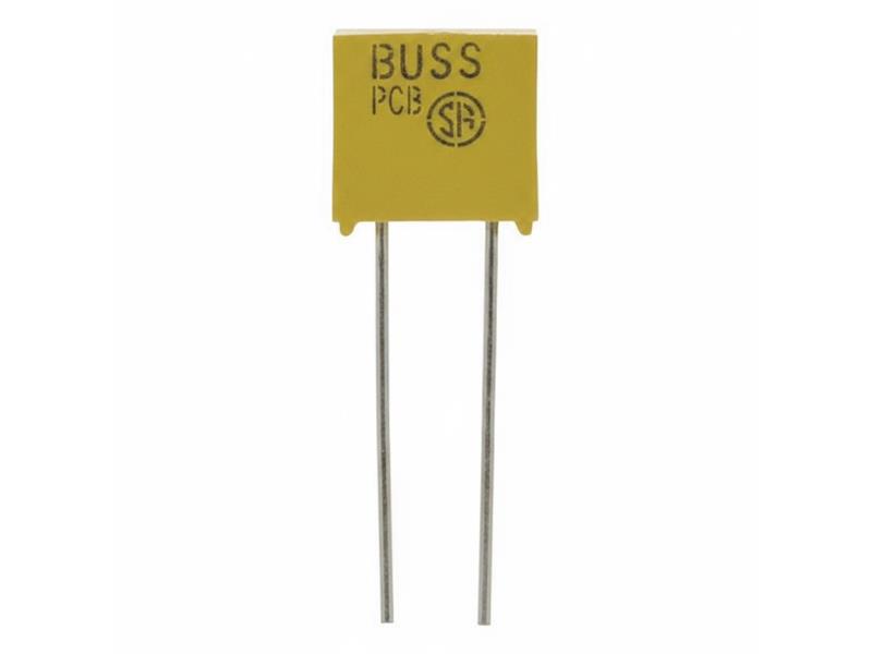 EATON CORPORATION BK/PCH-3-R