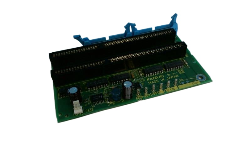 FANUC A20B-2002-0610