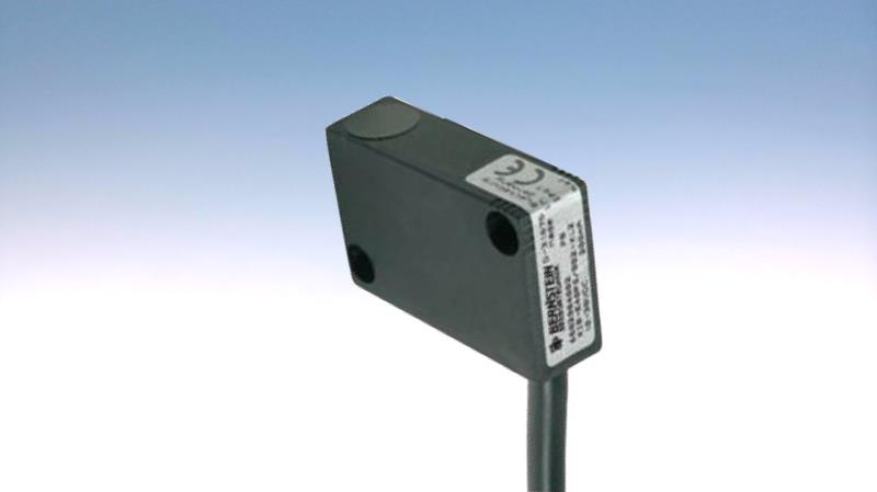 BERNSTEIN AG 650.2373.001