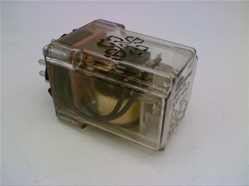 KRP-14AG-6 by TE CONNECTIVITY