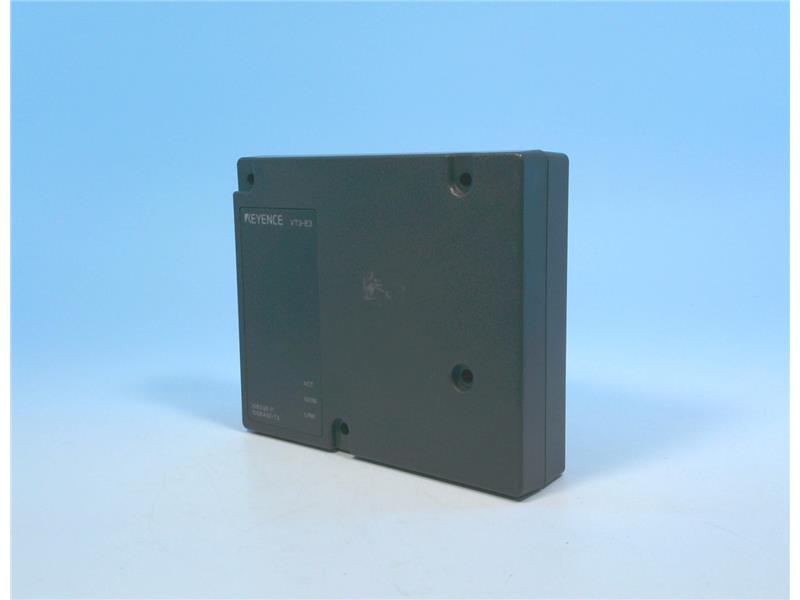 VT3-E3 by KEYENCE CORP