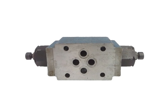 BOSCH Z2FS 6-2-43/2QV