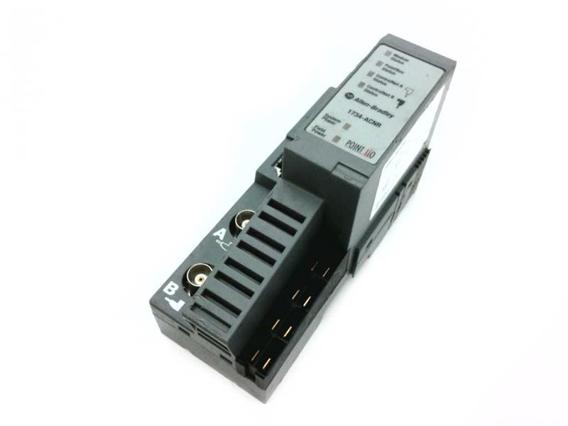 ALLEN BRADLEY 1734-ACNR