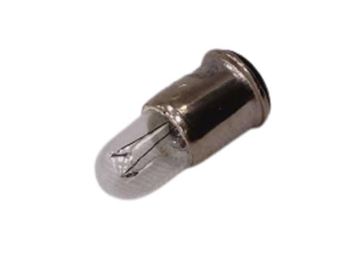 ALLEN BRADLEY 800T-N260