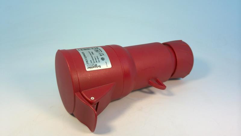 SCHNEIDER ELECTRIC PKY32M435