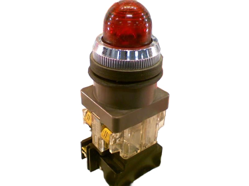 H33LR1PRPT-240V by SIEMENS