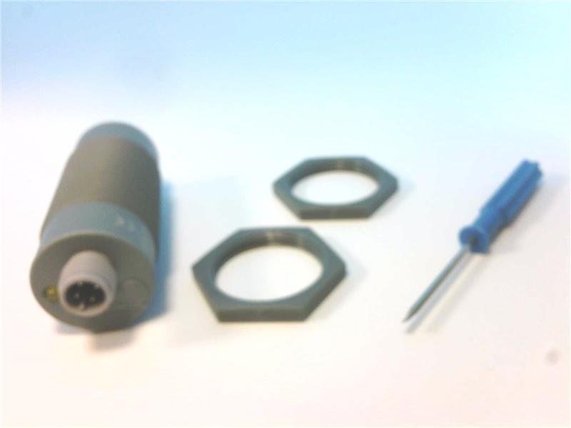 RECHNER KAS-80-A24-A-K-Y3-NL