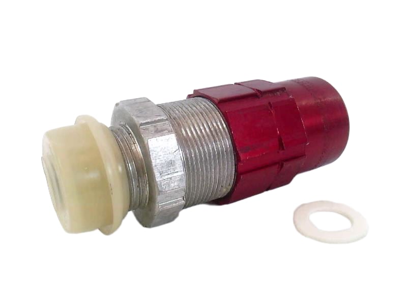 EMERSON TMC2X075099A