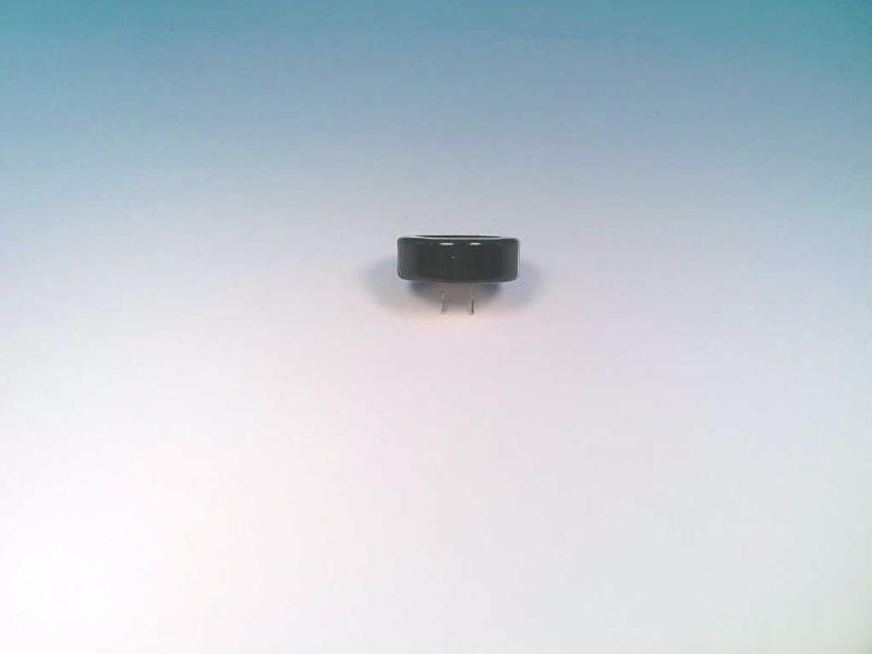 MATSUSHITA ELECTRIC EEC-F5R5U105