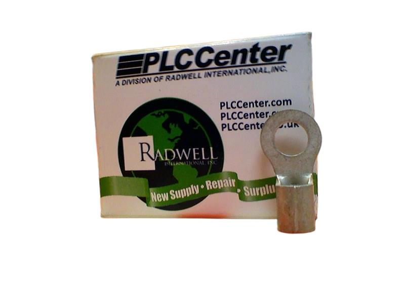5215-EACH by TPC WIRE & CABLE