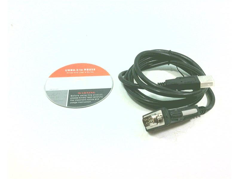 SCHNEIDER ELECTRIC SR2CBL06