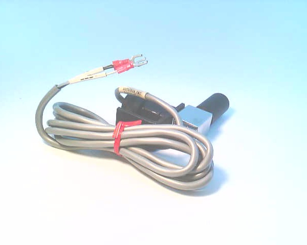 ELWOOD CORPORATION E8B30