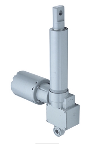 DUFF NORTON MPB7905-12