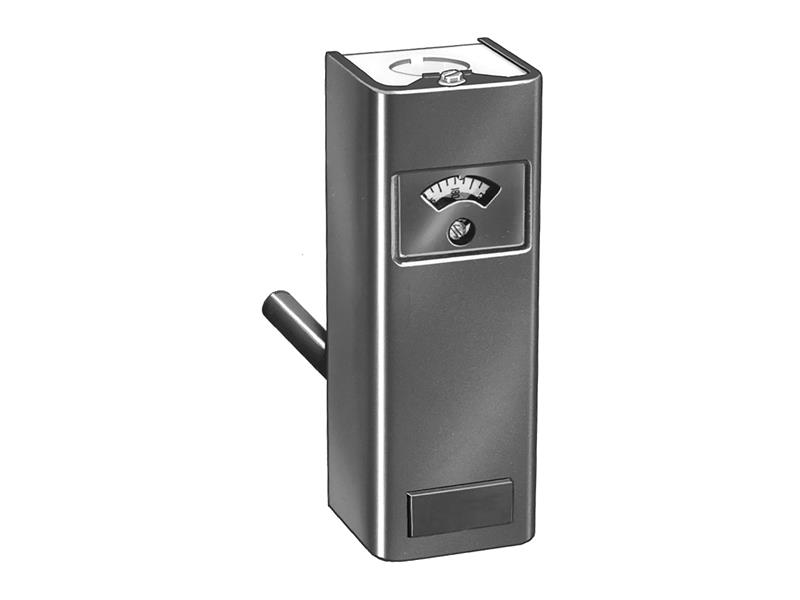 L4006B1155 by HONEYWELL