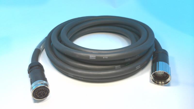 ATLAS COPCO 4230-2195-05