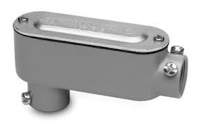 EATON CORPORATION LR200M CG