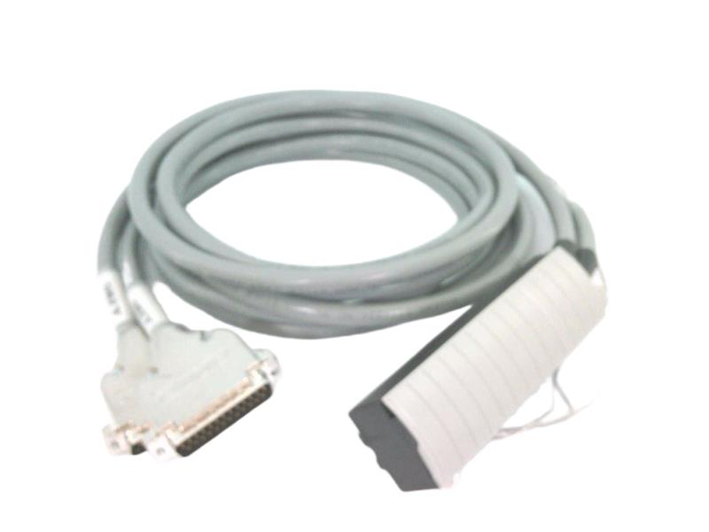1492-CONACAB020N88 by ALLEN BRADLEY