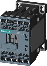 SIEMENS 3RT2015-2KB42