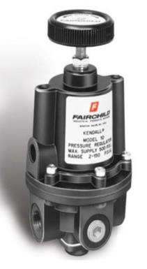 FAIRCHILD INDUSTRIAL PROD 10214N